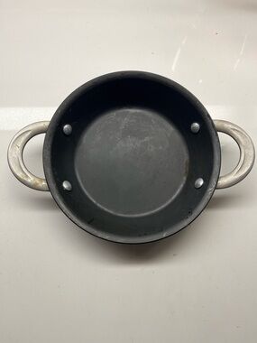 Calphalon Au Gratin 7" pan